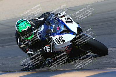 media/Mar-25-2022-Apex Assassins (Fri) [[6895ac7503]]/Trackday Level 1/Session 2/Turn 15 Inside Speed Pans/